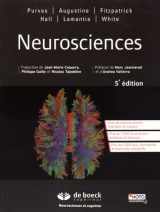 9782807300026-2807300022-Neurosciences (French Edition)