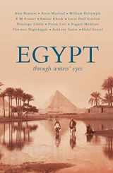 9780955010569-095501056X-Egypt (Through Writers' Eyes)