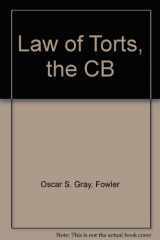 9780316325936-0316325937-Law of Torts