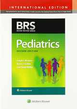 9781975106713-1975106717-BRS Pediatrics (Board Review Series)