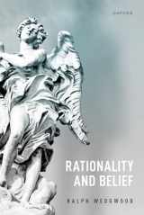 9780198874492-0198874499-Rationality and Belief