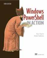 9781633430297-1633430294-Windows PowerShell in Action