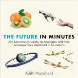 9781635061444-163506144X-The Future in Minutes