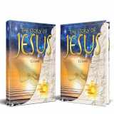 9780990912958-0990912957-The Story of Jesus