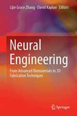 9783319314310-3319314319-Neural Engineering: From Advanced Biomaterials to 3D Fabrication Techniques