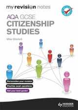9781444154788-1444154788-Aqa Gcse Citizenship Studies