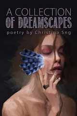 9781947879171-1947879170-A Collection of Dreamscapes