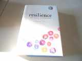 9781451683806-1451683804-Resilience: Why Things Bounce Back
