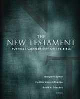 9780800699178-0800699173-Fortress Commentary on the Bible: The New Testament
