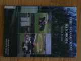 9780813429687-0813429684-Turf Management Handbook: Good Turf for Lawns, Playing Fields and Parks