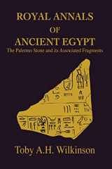 9780710306678-0710306679-Royal Annals of Ancient Egypt