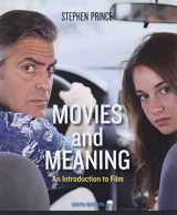 9780205211029-020521102X-Movies and Meaning: An Introduction to Film, 6th Edition