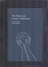 9780812100464-0812100468-The Theory and Science of Basketball