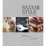 9781845976262-1845976266-Bazaar Style: Decorating With Market and Vintage Finds