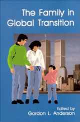 9781885118059-1885118058-Family in Global Transition