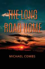 9781735970356-1735970352-The Long Road Home