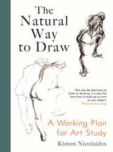 9781788169431-1788169433-The Natural Way to Draw