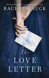 9780310351009-0310351006-The Love Letter