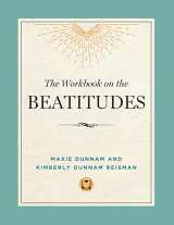 9780835898089-0835898083-The Workbook on the Beatitudes