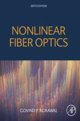 9780128170427-0128170425-Nonlinear Fiber Optics