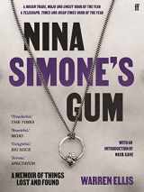 9780571365630-0571365639-Nina Simone's Gum