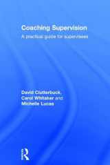 9781138920415-113892041X-Coaching Supervision: A Practical Guide for Supervisees