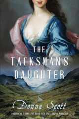 9781734924848-1734924845-The Tacksman's Daughter