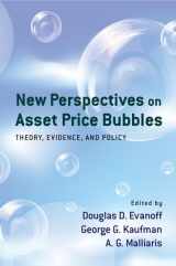 9780199844333-019984433X-New Perspectives on Asset Price Bubbles