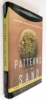 9780738200156-0738200158-Patterns In The Sand: Computers, Complexity, And Everyday Life (Frontiers of Science (Perseus Books))