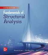 9781260477245-126047724X-Fundamentals of Structural Analysis