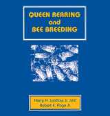 9781878075086-187807508X-Queen Rearing and Bee Breeding