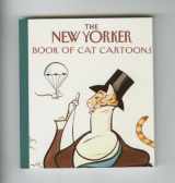 9780679742760-067974276X-The New Yorker Book of Cat Cartoons
