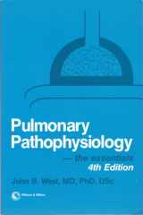 9780683089363-0683089366-Pulmonary Pathophysiology: The Essentials