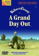 9780194592383-0194592383-Wallace and Gromit