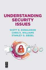 9781501515231-1501515233-Understanding Security Issues