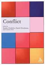 9780826457479-0826457479-Conflict: From Analysis to Intervention