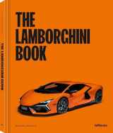 9783961715114-3961715114-The Lamborghini Book