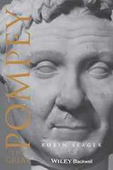 9780631227212-0631227210-Pompey the Great: A Political Biography