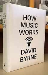 9781936365531-1936365537-How Music Works