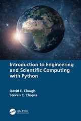 9781032188942-1032188944-Introduction to Engineering and Scientific Computing with Python