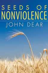 9781556358883-1556358881-Seeds of Nonviolence
