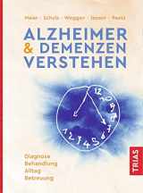 9783432108513-3432108516-Alzheimer & Demenzen verstehen: Diagnose, Behandlung, Alltag, Betreuung
