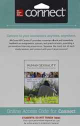 9781259297496-1259297497-Connect Access Card for Human Sexuality: Diversity in Contemporary America