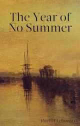 9781771962193-1771962194-The Year of No Summer