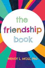 9781433832291-1433832291-The Friendship Book
