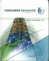 9780073101378-0073101370-Consumer Behavior: Building Marketing Strategy
