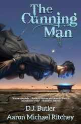 9781982124953-1982124954-The Cunning Man (1)