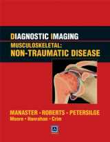 9781931884792-193188479X-Diagnostic Imaging: Musculoskeletal Non-Traumatic Disease