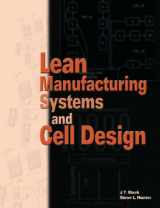 9780872636477-087263647X-Lean Manufacturing Systems and Cell Design