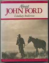 9780859650137-0859650138-About John Ford